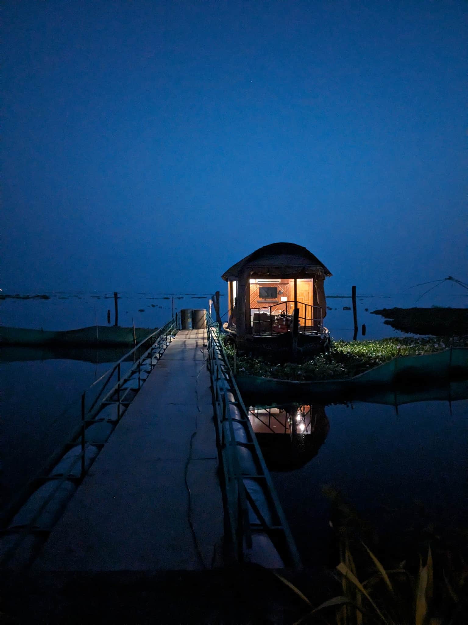 Photo from Abhay patil's trip
