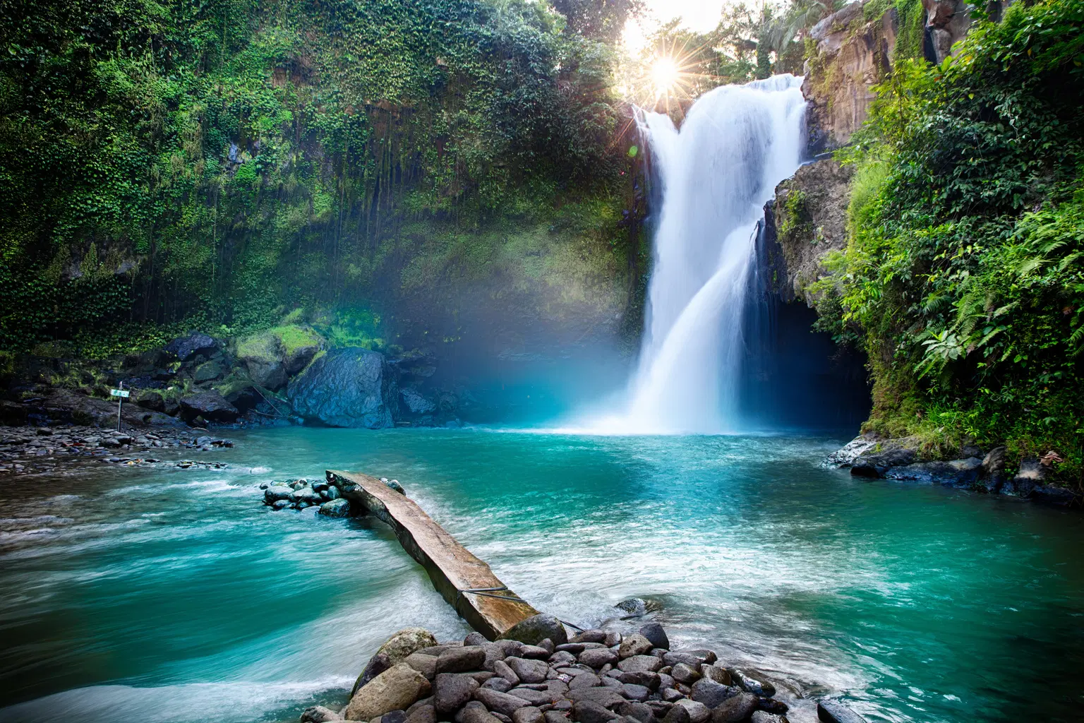 <em>Philippines</em> Tour Packages From Coimbatore 