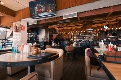 Explore Bangalore’s Café Culture
