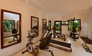 J3fhzmlumuh5theglfokq4oqylxm eab630726e9611e7b4930a4cef95d023