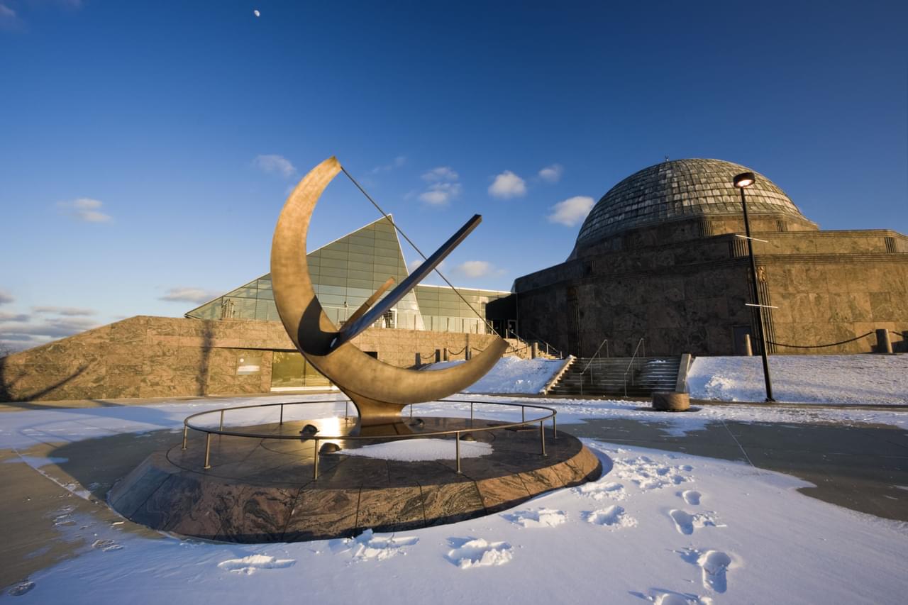 chigacomuseum