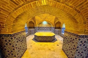 J3q4ircwr7tuu62i6nsxy8w9kndt 162d3b05 979f 45ba b95b 18196cde8ff4