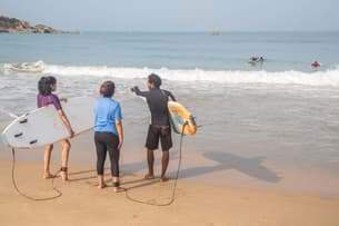 J3rw4kjc2qaq3p3s4euvw0cusq6m downpic.cc image188031845