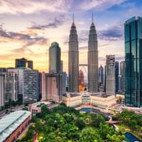 malaysia-singapore-thailand-tour-package-from-mumbai