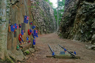 J3usllcfaq6srguf3cgexpg42w1u hellfire pass   june 2004