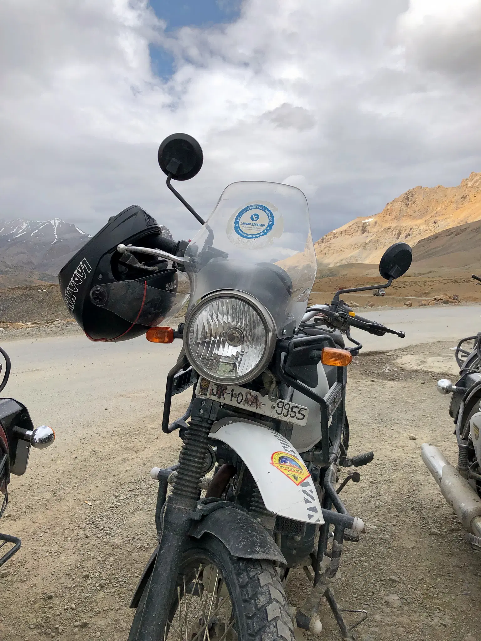 Photo from Vipul Jain's trip