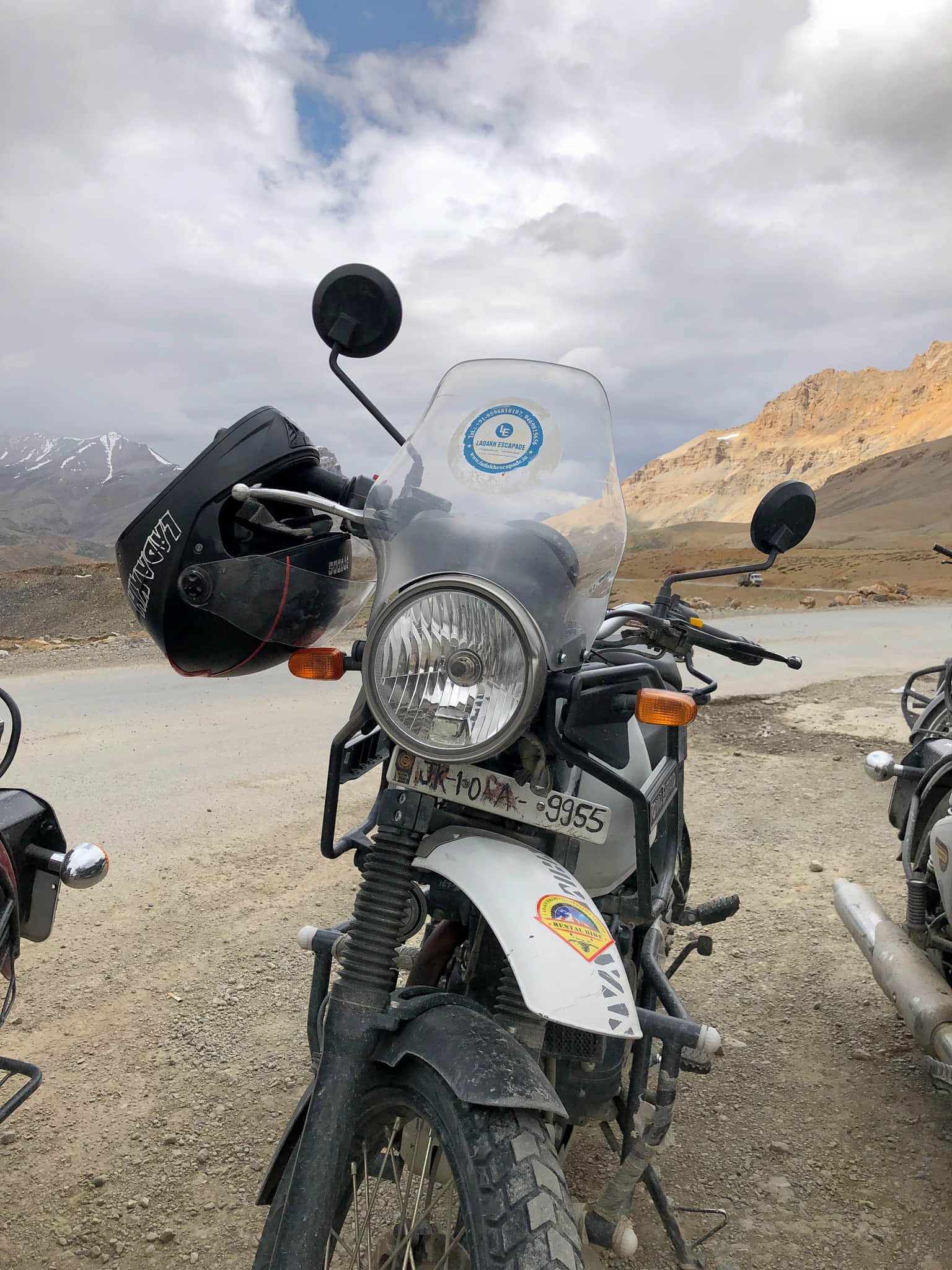 Photo from Vipul Jain's trip