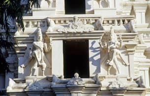 J3y9gn230wnp7r76n23kre9sre5s downpic.cc image346813615