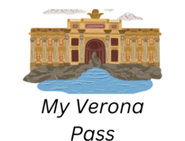 My Verona Pass