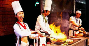 J4gjzdhn5hdawy22y6g8rei0vjd0 1597348009 111