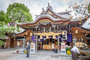 J4u6tykvsyn9z77d0x8x1a1ns0n4 1618552652 shutterstock 359200415