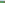 Ngong Ping 360 Cable Car Tickets Image