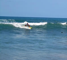 J56kcjat6wqhml2qvzduwjbbzgk4 1470836486 5094068950 8a63812968 b