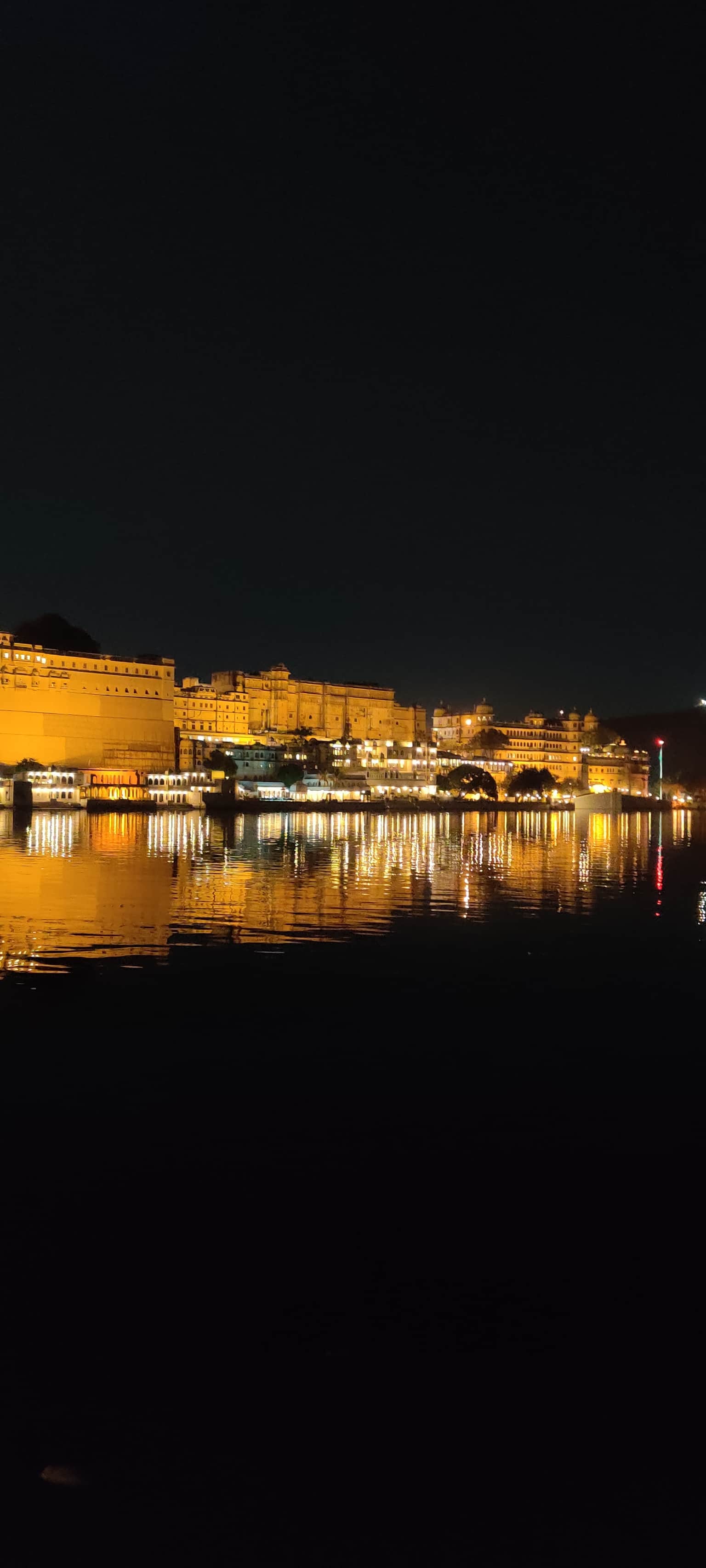 Photo from Naveen  Kumar's trip