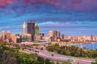 exploring-australian-treasures-from-coastlines-to-skylines