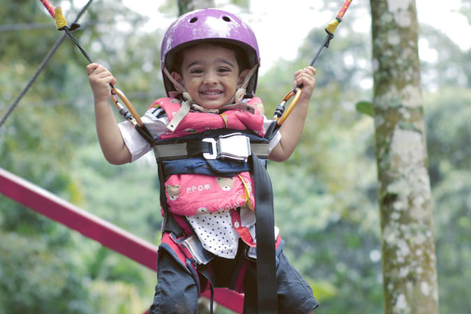 J5jwcmhmygb6spekvdlwf6pzit0l 9