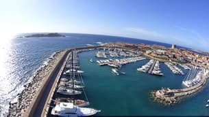 J5p51u4sgjdk0yiusoj5xucr44f2 porto di isola rossa