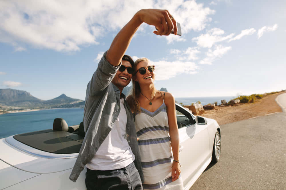 Captivating South Africa - Self Drive