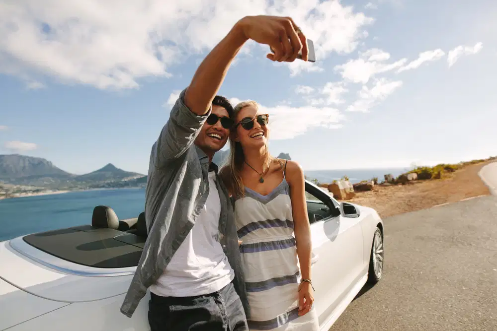 Captivating South Africa - Self Drive