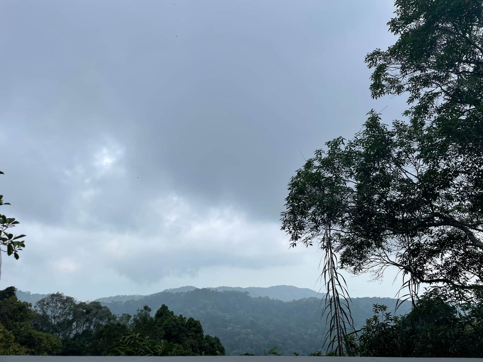 Photo from Napat Tongthongtip 's trip