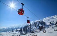 charistmatic-private-kashmir-family-tour-package
