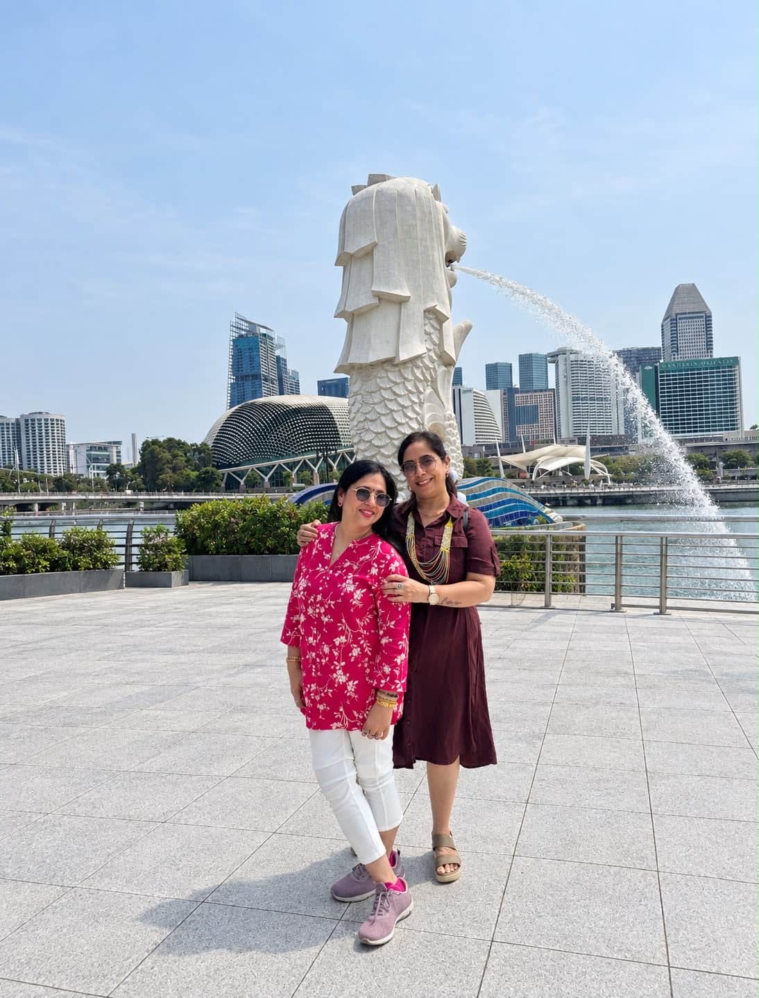 Photo from Ruby Rastogi's trip