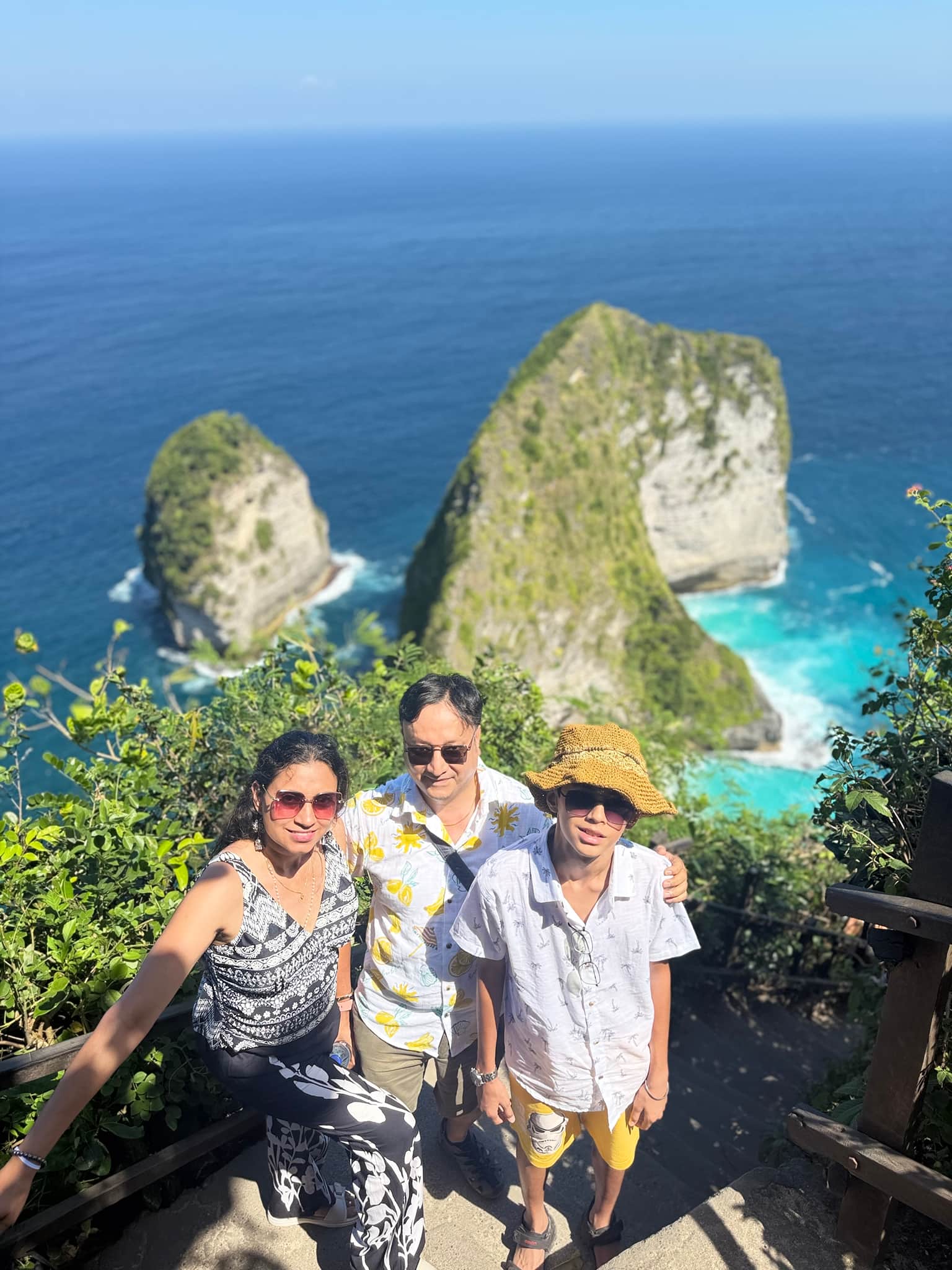 Best of Bali | Culture, Coast & Countryside