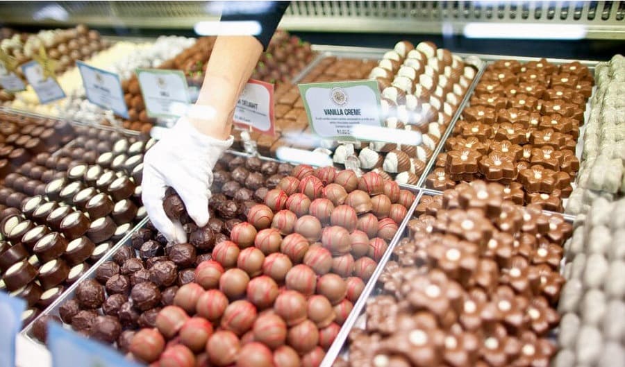 Margaret River Wine Day Tour In Perth Image