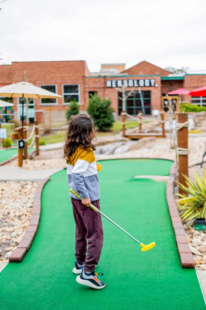 Play Indoor Mini Golf.jpg