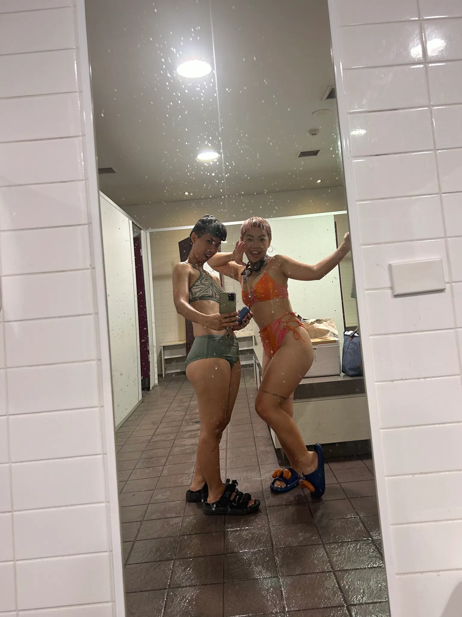Photo from 雅婷 鍾's trip