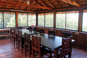 J896c17yzb2hq61uig9t59jly2c6 1608834145 7090 379459768904656 4382995910908277562 n