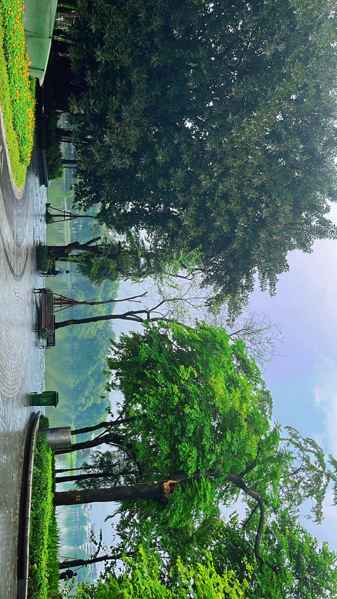 Photo from kanishidhaa pathmanathan's trip