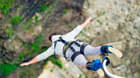Enjoy your jump in Pattaya