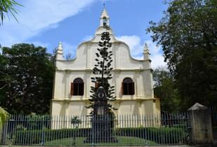 J8jaewoyrbz1neeodam59ddv9ci2 download%20 %202024 04 20t160428.825