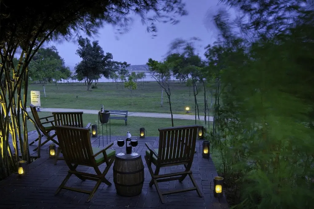 Best Luxury Deals Tours