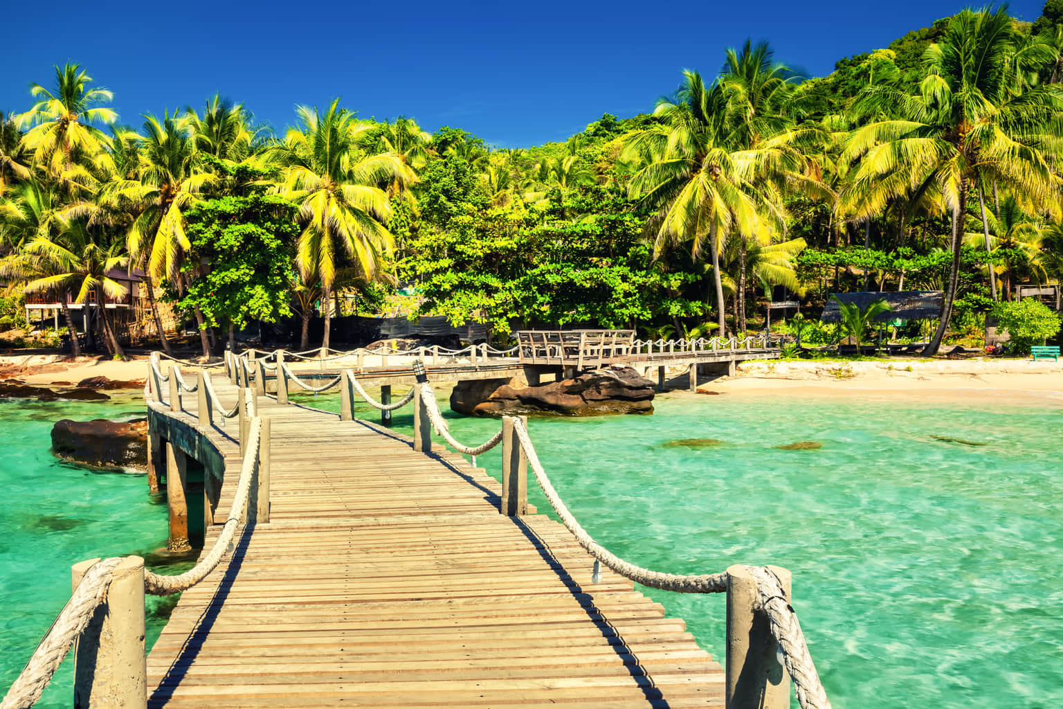 Best Kuta Tour Packages for Family