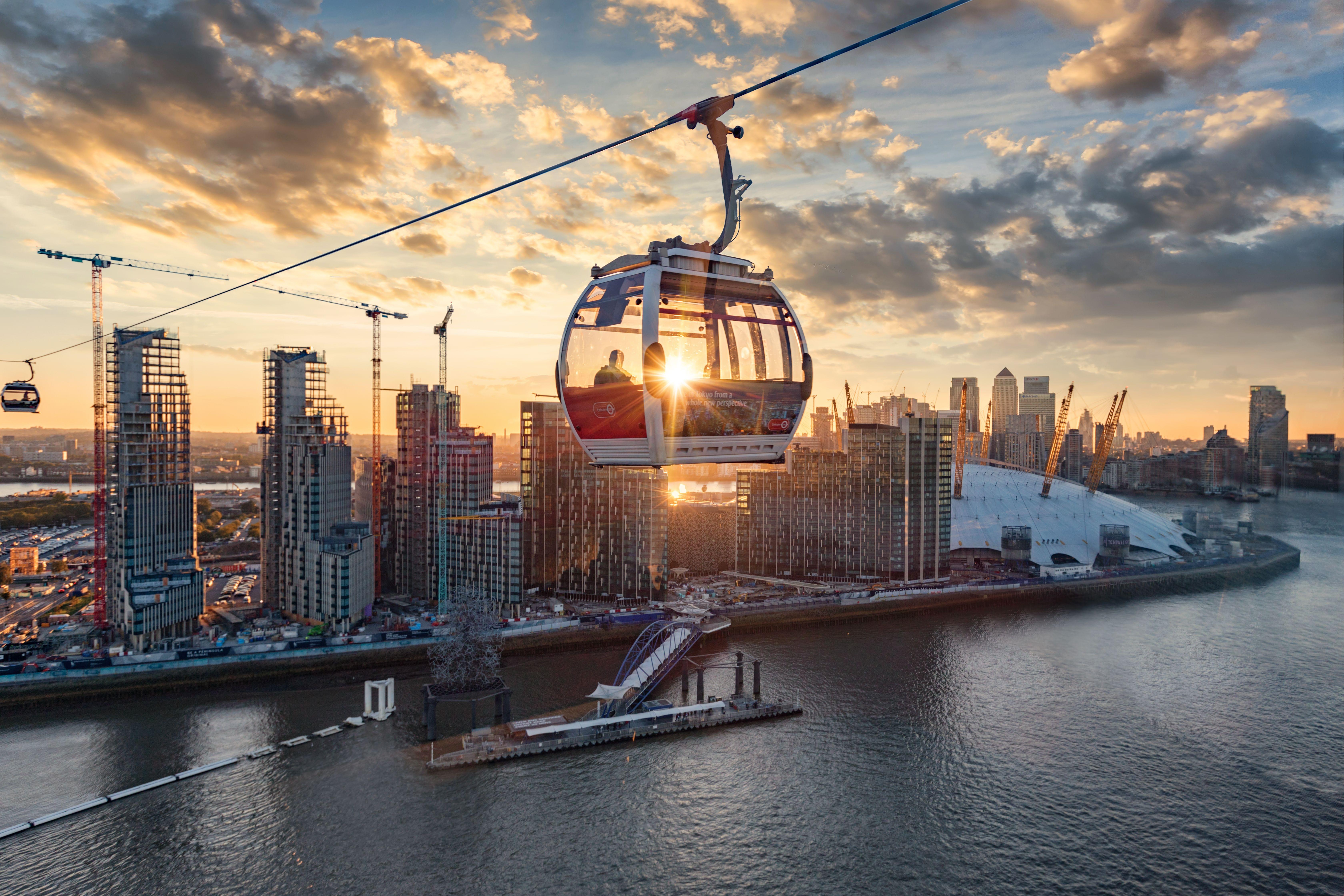 emirates cable car (4).jpg