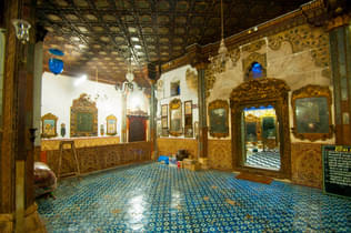 J8y51o5re7xdtcdm55mcsbz6t2vq 1585055761 shutterstock 1079353409