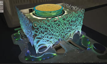 J97gjtyom1xlfgq4n841krpbuk33 makkah%20museum