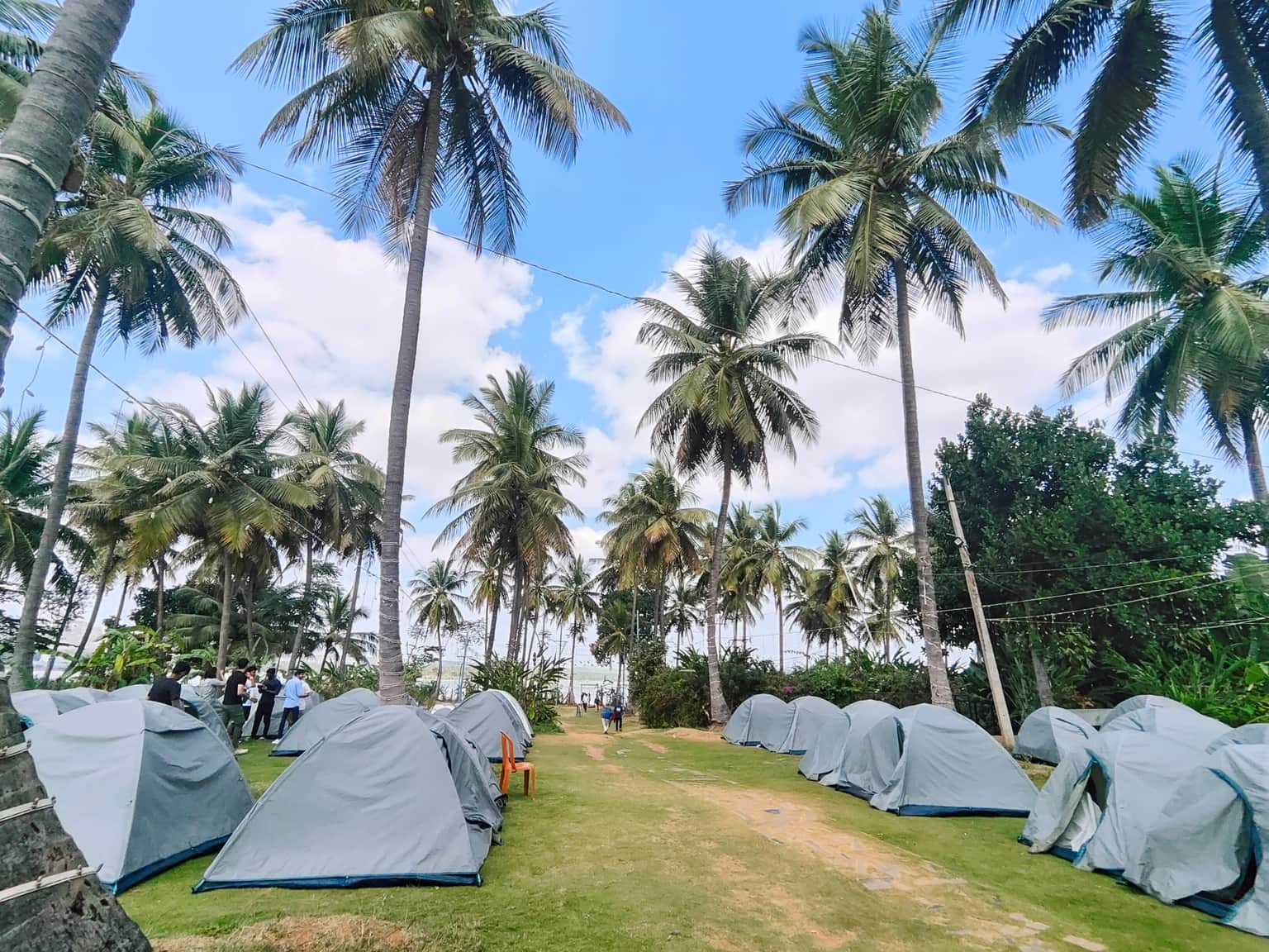 Photo from Sindhuja Thirunavukkarasu's trip