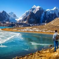 north-sikkim-tour-of-6-days-super-deluxe