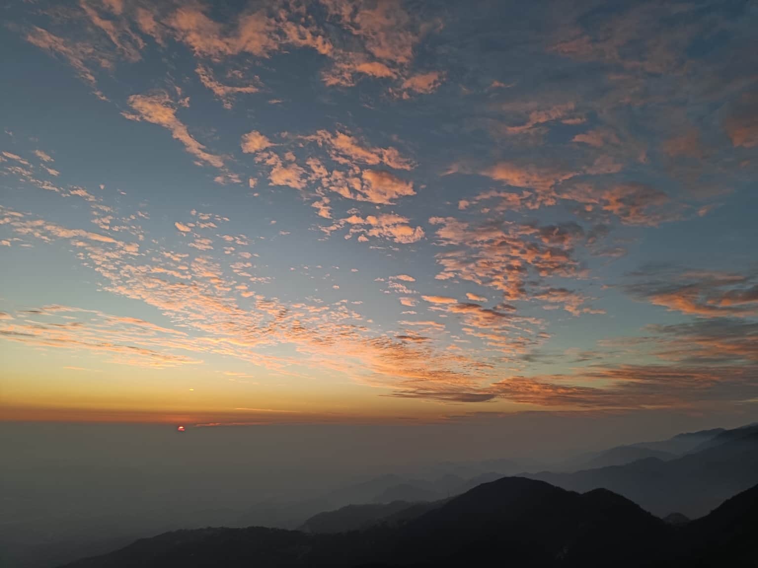 Photo from Asmita 's trip