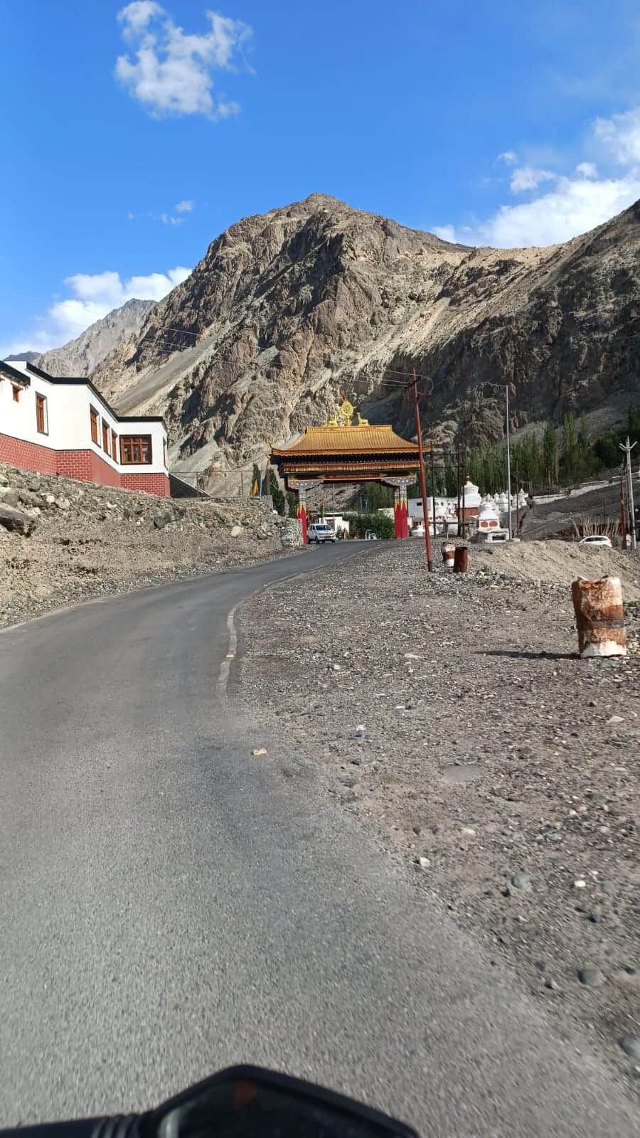Photo from anjali anjali's trip