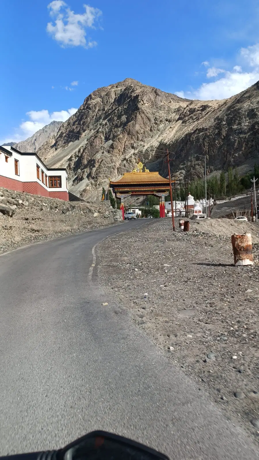 Photo from anjali anjali's trip