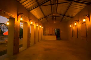 Jaf2w28l96o36wr5hzndjnjerzyl pixelcut export%20(96)