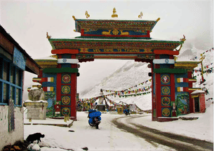 Jahsj4jxkk86x6pxd48jubukeetm arunachal%20bike