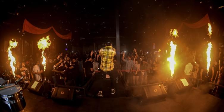 Jaypk1f9c4ezurf56ac4rnaqnqxc fgty67