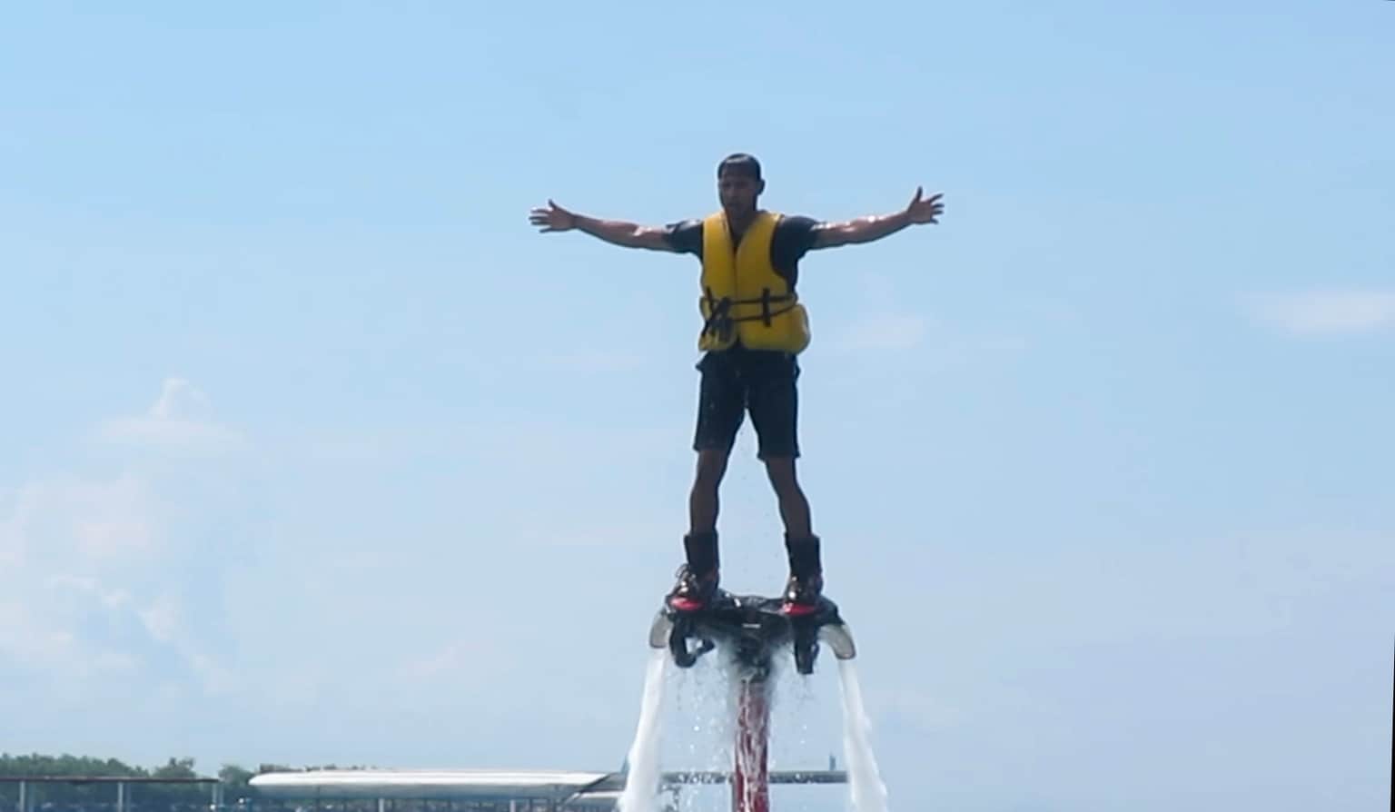 Photo from Malay  Mondal's trip