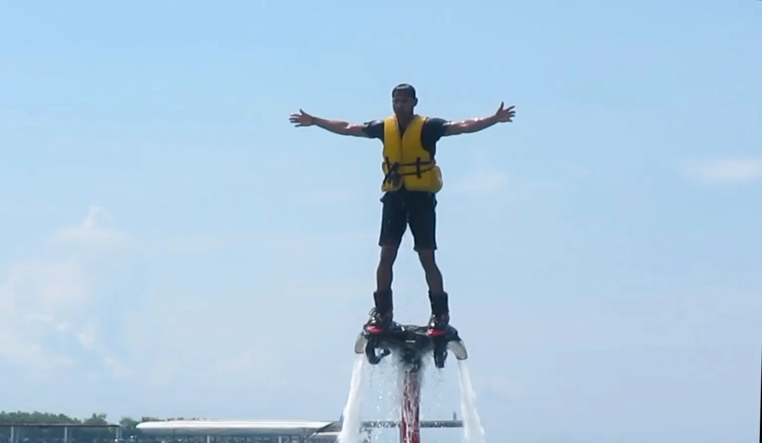 Photo from Malay  Mondal's trip
