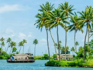 kerala alappuzha tour packages Jb0ug2snjyvmlm088dg1bqj2wplx 6cxjhi60asblcmrya7rs2q5xr3jb shutterstock 770029606